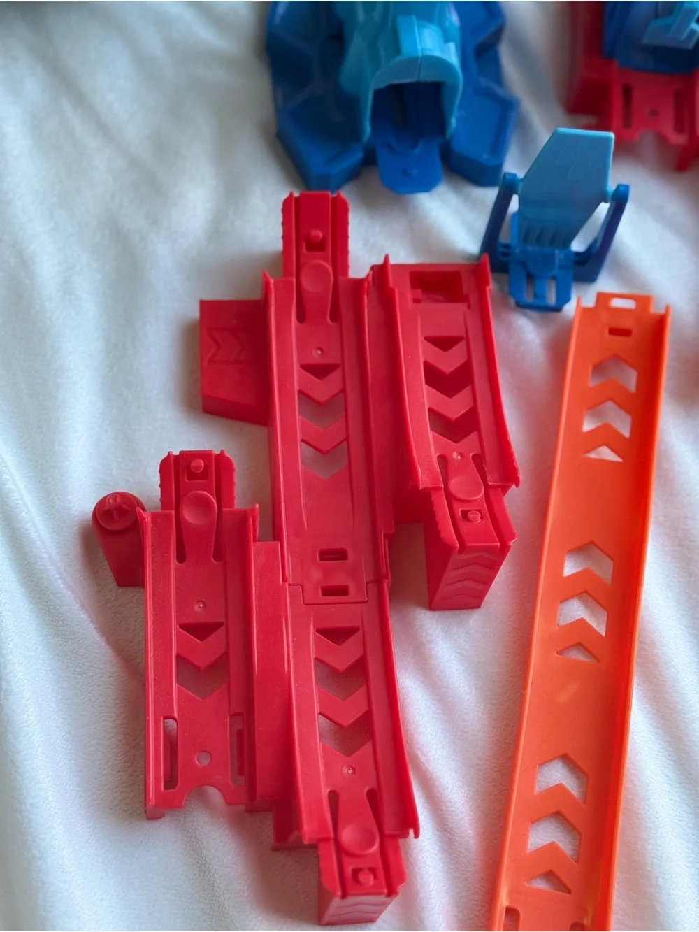 Hot Wheels hot wheels